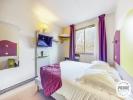 Apartment AUBAGNE 