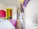 Apartment AUBAGNE 
