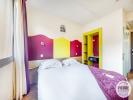 Apartment AUBAGNE 