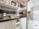 Acheter Appartement 18 m2 Antibes