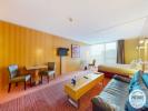 Annonce Vente Appartement Lieusaint