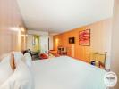 Acheter Appartement Lieusaint Seine et marne