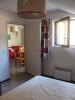 Annonce Vente 3 pi�ces Appartement Vars