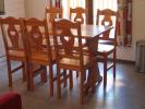 Acheter Appartement Vars Hautes alpes