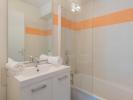 Acheter Appartement Vars 144983 euros