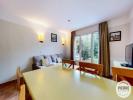 Annonce Vente 3 pi�ces Appartement Branville