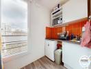 Annonce Vente Appartement Villeurbanne