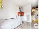 Acheter Appartement 14 m2 Villeurbanne