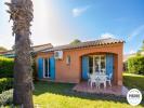 Annonce Vente 3 pi�ces Maison Argeles-sur-mer