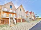 Vente Appartement Cabourg  14390 3 pieces 82 m2
