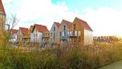 Annonce Vente 3 pi�ces Appartement Cabourg