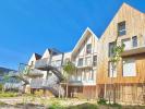 Acheter Appartement Cabourg Calvados
