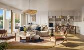 Vente Appartement Bois-guillaume 76