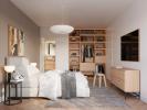Annonce Vente 5 pi�ces Appartement Bois-guillaume