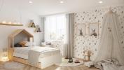 Acheter Appartement 104 m2 Bois-guillaume