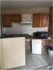 Apartment TOULOUSE 
