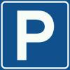 For rent Parking Toulouse  31000