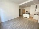 Apartment MARSEILLE-1ER-ARRONDISSEMENT 