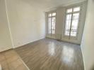 Apartment MARSEILLE-1ER-ARRONDISSEMENT 