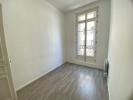 Apartment MARSEILLE-1ER-ARRONDISSEMENT 