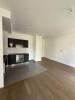 Annonce Vente 2 pi�ces Appartement Chaville