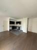 Acheter Appartement 45 m2 Chaville
