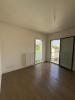Acheter Appartement Chaville Hauts de Seine
