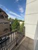 Acheter Appartement Chaville 299000 euros