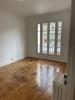Location Appartement Paris-12eme-arrondissement 75