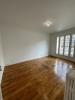 Annonce Location Appartement Paris-12eme-arrondissement