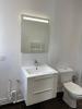 Louer Appartement Paris-12eme-arrondissement Paris
