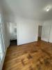 Louer Appartement Paris-12eme-arrondissement 1452 euros