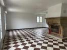 Annonce Vente 7 pi�ces Maison Saint-malo