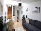 Apartment LILLE 
