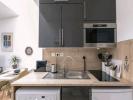 Apartment LILLE 