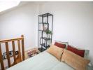 Apartment LILLE 