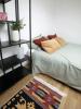 Apartment LILLE 