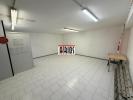 Annonce Location Local commercial Garde