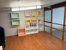 Louer Local commercial Garde Var