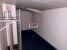 Louer Local commercial Garde 21600 euros