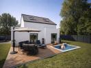 Annonce Vente 5 pi�ces Maison Joue-sur-erdre