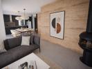 Acheter Maison 90 m2 Joue-sur-erdre
