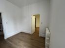 Apartment CREUSOT 
