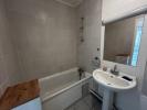 Apartment CREUSOT 