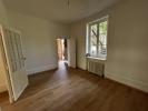 Apartment CREUSOT 