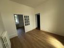 Apartment CREUSOT 