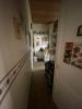 Apartment building CREUSOT 