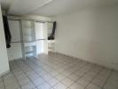 Apartment SENNECEY-LE-GRAND 