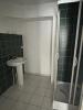 Apartment SENNECEY-LE-GRAND 