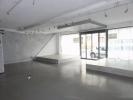 Commercial office CREUSOT 